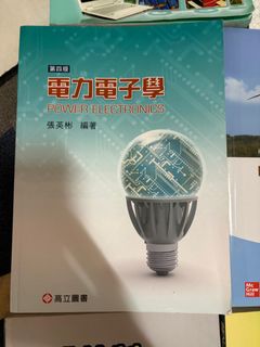由 local__22 (刊登 ID 1392772443，圖片 1) 提交，位於 的 (類別：)，說明：。