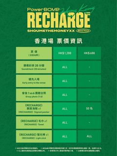 （分類：）位於 。 由 toiccc 提交（商品編號 1392807562，圖片 1）。簡介： 。
