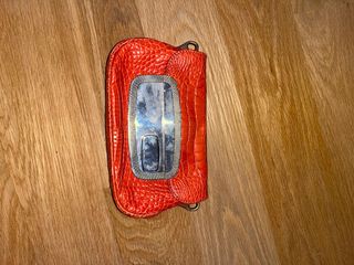 (Category: ) located in . Submitted by eliseaea (Listing ID 1392765169, Image 1). Description: .