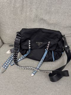 （分類：）位於 。 由 qqlovers 提交（商品編號 1392843452，圖片 1）。簡介： 。