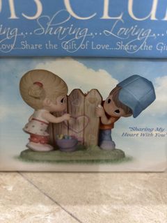 (Category: ) located in . Submitted by lizex (Listing ID 1392811541, Image 1). Description: .
