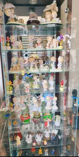 (Category: ) located in . Submitted by Emmmmay (Listing ID 1392813072, Image 1). Description: .