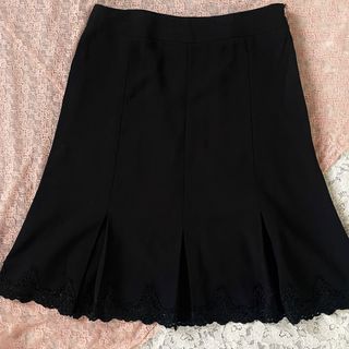 (Kategori: ) berada di . Dikirim oleh matchaazalea (ID iklan 1392744855, Gambar 1). Deskripsi: .