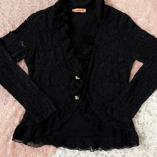 (Kategori: ) berada di . Dikirim oleh matchaazalea (ID iklan 1392744032, Gambar 1). Deskripsi: .