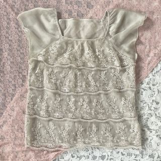 (Kategori: ) berada di . Dikirim oleh matchaazalea (ID iklan 1392745721, Gambar 1). Deskripsi: .