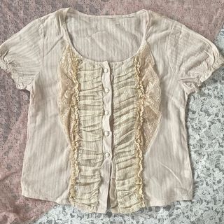 (Kategori: ) berada di . Dikirim oleh matchaazalea (ID iklan 1392745996, Gambar 1). Deskripsi: .