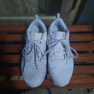 (Kategori: ) berada di . Dikirim oleh itsshazeeh (ID iklan 1392801733, Gambar 1). Deskripsi: .
