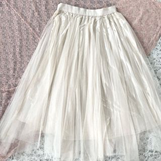 (Kategori: ) berada di . Dikirim oleh matchaazalea (ID iklan 1392795683, Gambar 1). Deskripsi: .