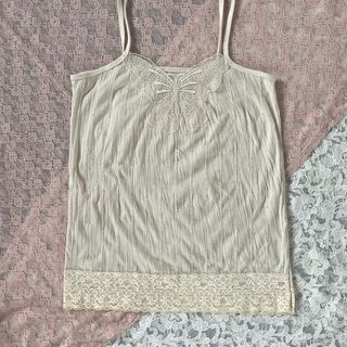 (Kategori: ) berada di . Dikirim oleh matchaazalea (ID iklan 1392745482, Gambar 1). Deskripsi: .