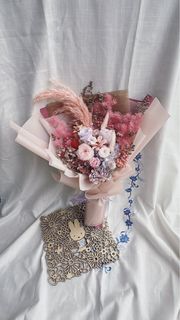 (Category: ) located in . Submitted by flowerbarsg (Listing ID 1392789630, Image 1). Description: .