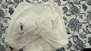 (Category: ) located in . Submitted by ht_shopz (Listing ID 1392777251, Image 1). Description: .
