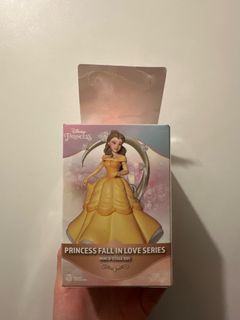 （分類：）位於 。 由 a4alison 提交（商品編號 1392832554，圖片 1）。簡介： 。