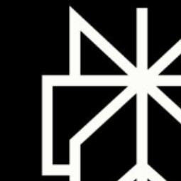 Pro64084880276482110