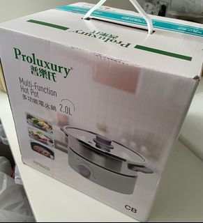 （分類：）位於 。 由 leengai 提交（商品編號 1392784392，圖片 1）。簡介： 。
