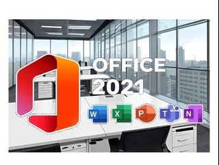 (Category: ) located in . Submitted by digitalshopsg (Listing ID 1392760315, Image 1). Description: .
