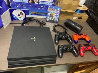 (Category: ) located in . Submitted by gmronn (Listing ID 1392780486, Image 1). Description: .
