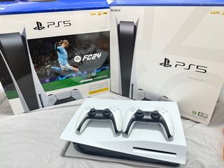 （分類：）位於 。 由 koi_777 提交（商品編號 1392834335，圖片 1）。簡介： 。