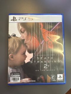 （分類：）位於 。 由 yagami217 提交（商品編號 1392794974，圖片 1）。簡介： 。