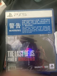 （分類：）位於 。 由 ffcgbvvbjz 提交（商品編號 1392826190，圖片 1）。簡介： 。