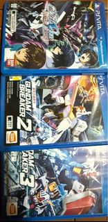 （分類：）位於 。 由 chiu2328 提交（商品編號 1392848232，圖片 1）。簡介： 。