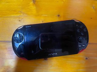 (Category: ) located in . Submitted by smarty0821 (Listing ID 1392742364, Image 1). Description: .