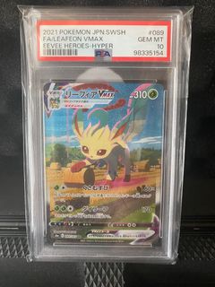 （分類：）位於 。 由 luwayrush 提交（商品編號 1392837621，圖片 1）。簡介： 。