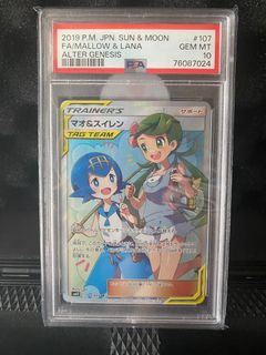 （分類：）位於 。 由 luwayrush 提交（商品編號 1392831616，圖片 1）。簡介： 。