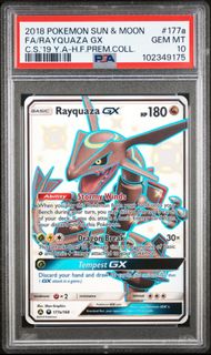 (Category: ) located in . Submitted by itchyshark (Listing ID 1392864399, Image 1). Description: .