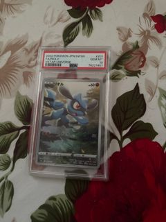 (Category: ) located in . Submitted by mochafappe12460 (Listing ID 1392748034, Image 1). Description: .