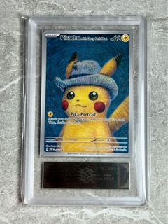 （分類：）位於 。 由 sctoys 提交（商品編號 1392778706，圖片 1）。簡介： 。