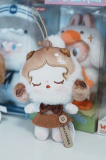 （分類：）位於 。 由 __of.giselle 提交（商品編號 1392777236，圖片 1）。簡介： 。