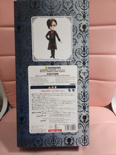 （分類：）位於 。 由 luvdolls 提交（商品編號 1392859509，圖片 1）。簡介： 。