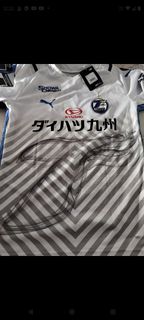 （分類：）位於 。 由 leung0311 提交（商品編號 1392852427，圖片 1）。簡介： 。