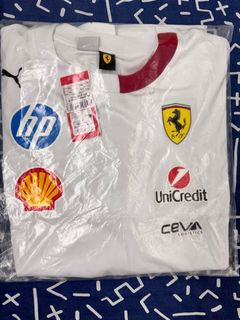 （分類：）位於 。 由 kenneth_21 提交（商品編號 1392736627，圖片 1）。簡介： 。