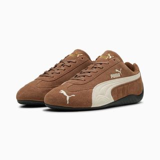 (Category: ) located in . Submitted by miqboutique (Listing ID 1392829330, Image 1). Description: .