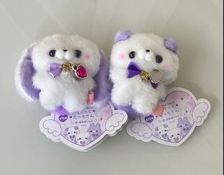 （分類：）位於 。 由 chiichiii7428 提交（商品編號 1392839673，圖片 1）。簡介： 。