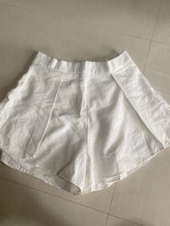 (Category: ) located in . Submitted by tae_jx (Listing ID 1392761566, Image 1). Description: .