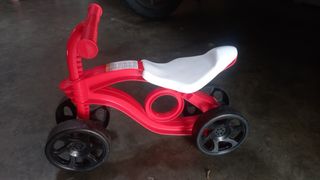 (Kategori: ) berada di . Dikirim oleh hrymaxwell (ID iklan 1392714448, Gambar 1). Deskripsi: .