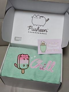 （分類：）位於 。 由 clumsygoo 提交（商品編號 1392755848，圖片 1）。簡介： 。