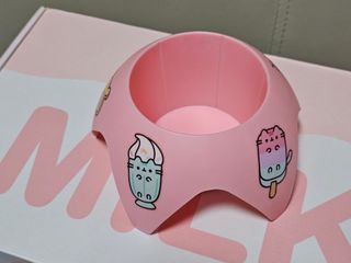 （分類：）位於 。 由 clumsygoo 提交（商品編號 1392751842，圖片 1）。簡介： 。