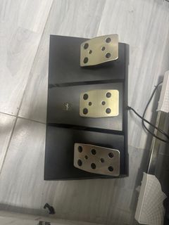 （分類：）位於 。 由 puneet706 提交（商品編號 1392814943，圖片 1）。簡介： 。