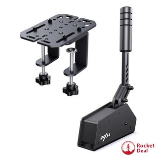 (Category: ) located in . Submitted by rocketdeal (Listing ID 1392693706, Image 1). Description: .