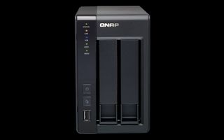 （分類：）位於 。 由 pioneersw 提交（商品編號 1392689487，圖片 1）。簡介： 。