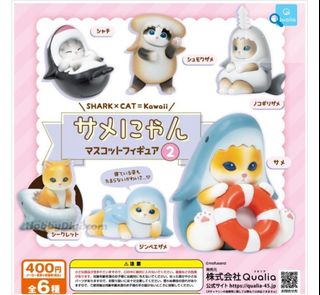 （分類：）位於 。 由 cannagarden 提交（商品編號 1392828574，圖片 1）。簡介： 。