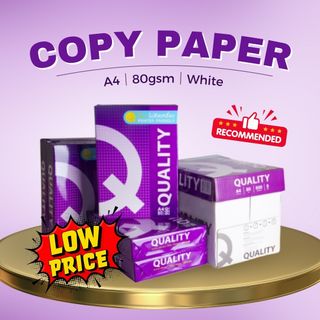 (Category: ) located in . Submitted by paperpros28768 (Listing ID 1392782126, Image 1). Description: .