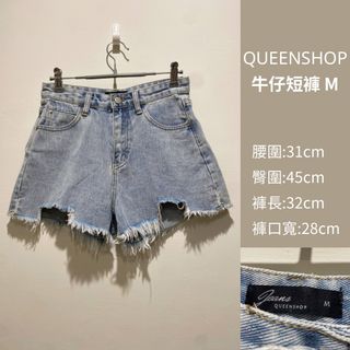 由 tration (刊登 ID 1392848459，圖片 1) 提交，位於 的 (類別：)，說明：。
