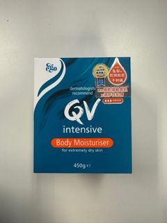 （分類：）位於 。 由 yeong686 提交（商品編號 1392771748，圖片 1）。簡介： 。