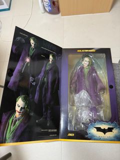 （分類：）位於 。 由 hhhh_h 提交（商品編號 1392783853，圖片 1）。簡介： 。