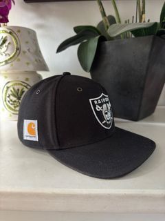 (Category: ) located in . Submitted by wanharith_273 (Listing ID 1392870198, Image 1). Description: .