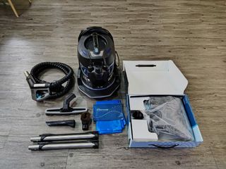 (Category: ) located in . Submitted by sgvacuumsales (Listing ID 1392708317, Image 1). Description: .